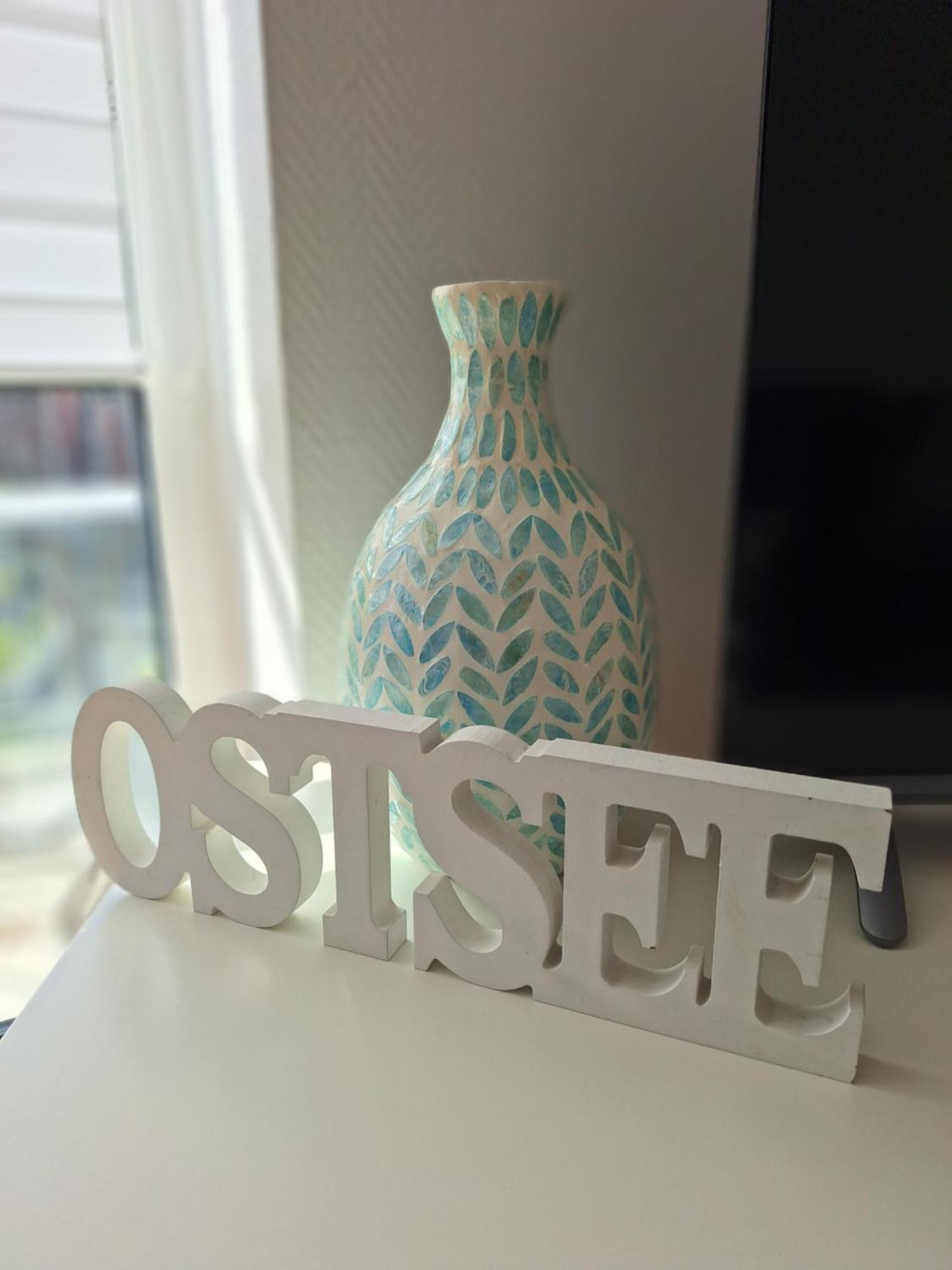 Ostseenest เชินฮาเกน ภายนอก รูปภาพ